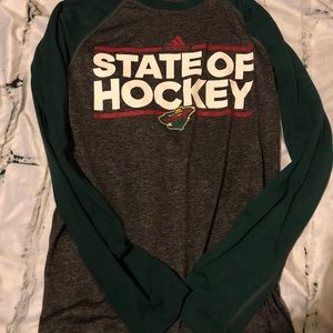 Any 3 for $13, long sleeve tshirt